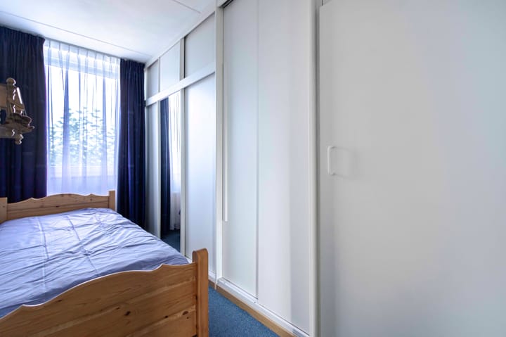 Foto 20 van Orchideehof 15