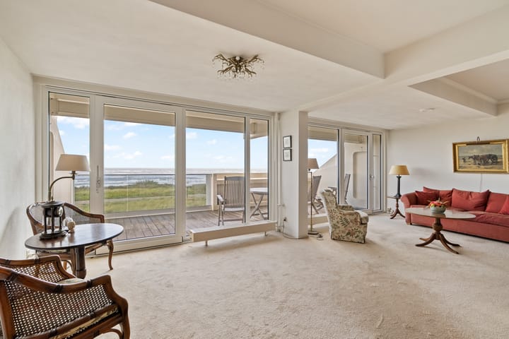 Photo 6 of Duindistel 8