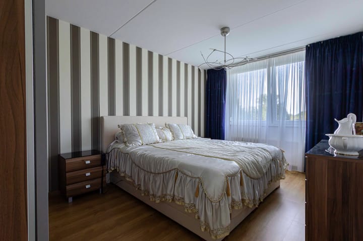 Foto 21 van Orchideehof 15