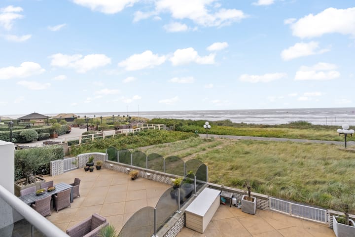 Photo 11 of Duindistel 8