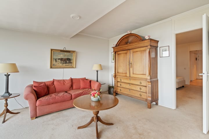 Photo 13 of Duindistel 8