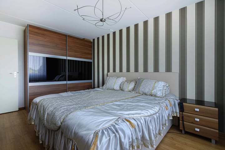 Foto 22 van Orchideehof 15