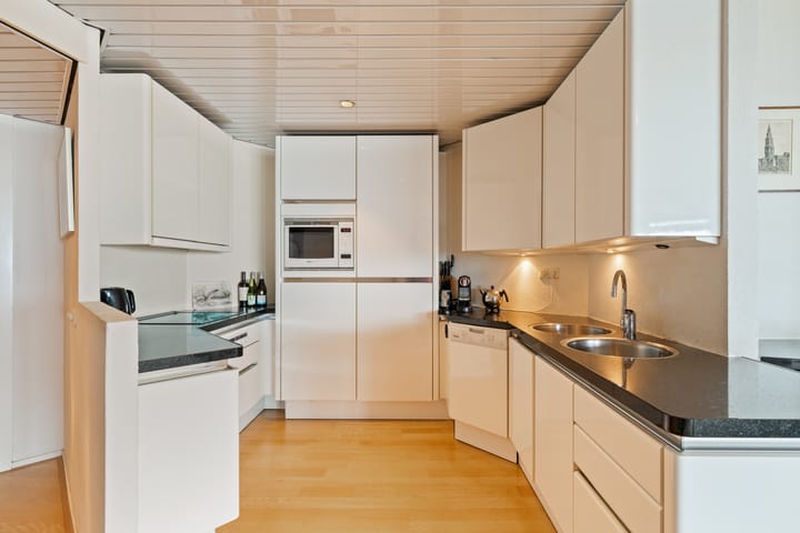 Photo 15 of Duindistel 8