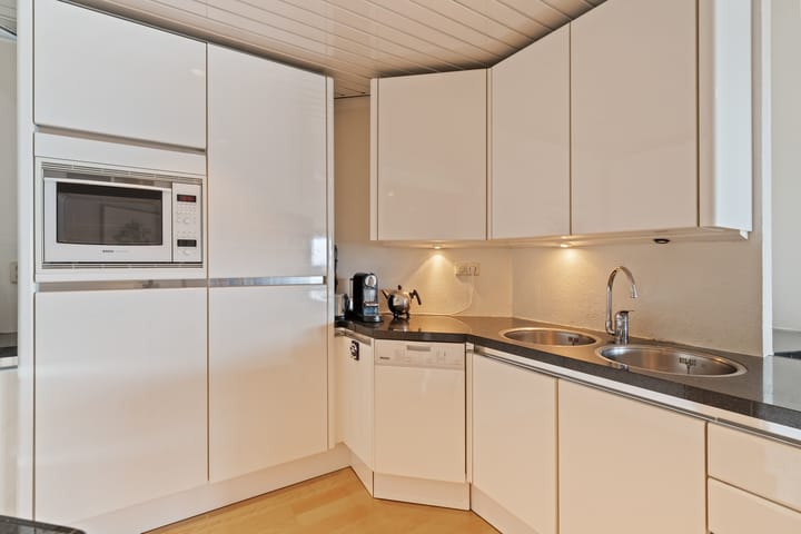 Photo 16 of Duindistel 8