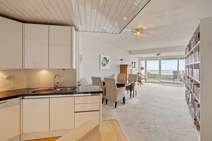 Photo 17 of Duindistel 8