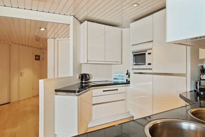 Photo 18 of Duindistel 8