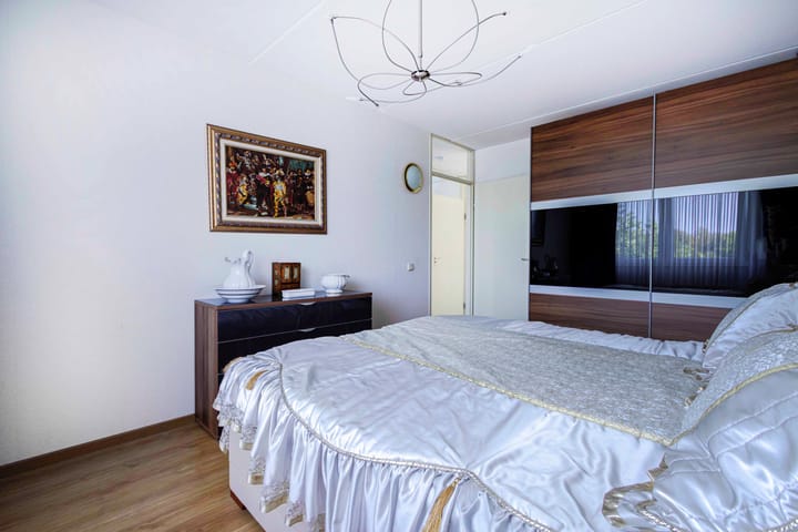 Foto 23 van Orchideehof 15