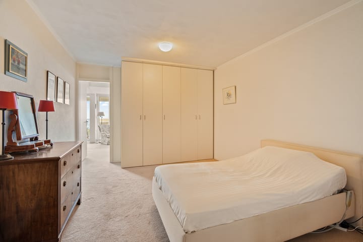 Photo 20 of Duindistel 8