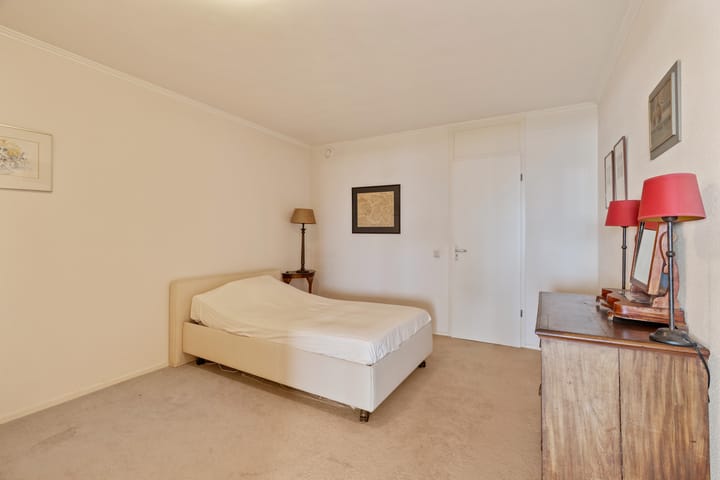 Photo 21 of Duindistel 8