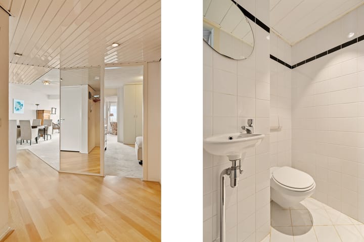 Photo 22 of Duindistel 8