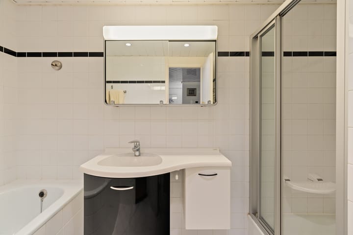 Photo 23 of Duindistel 8