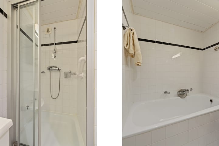 Photo 24 of Duindistel 8