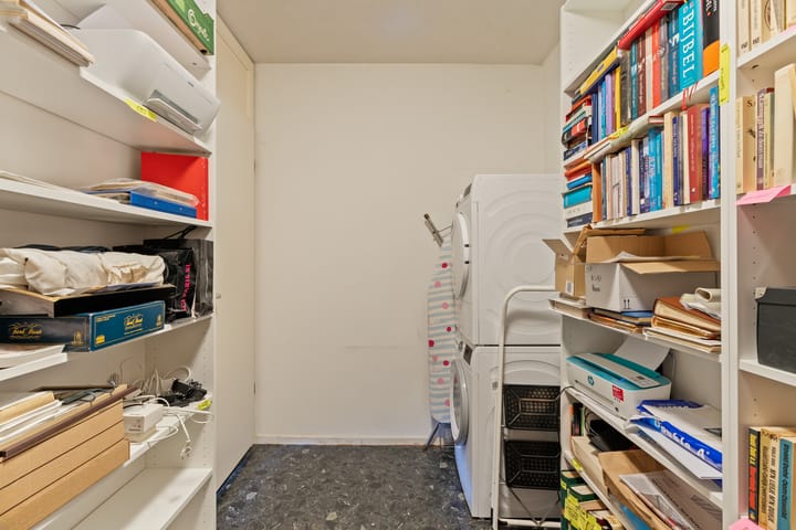 Photo 25 of Duindistel 8