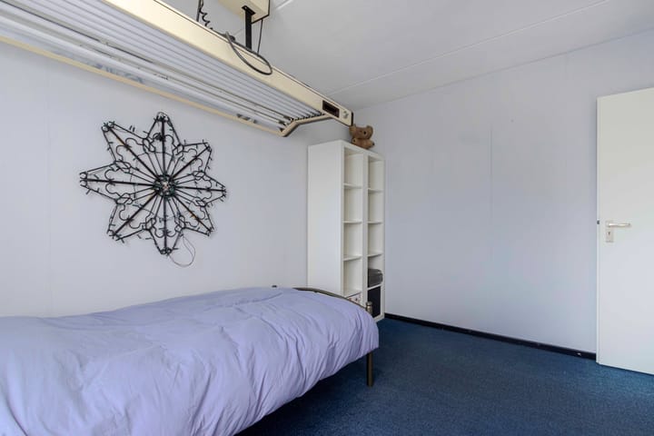 Foto 25 van Orchideehof 15