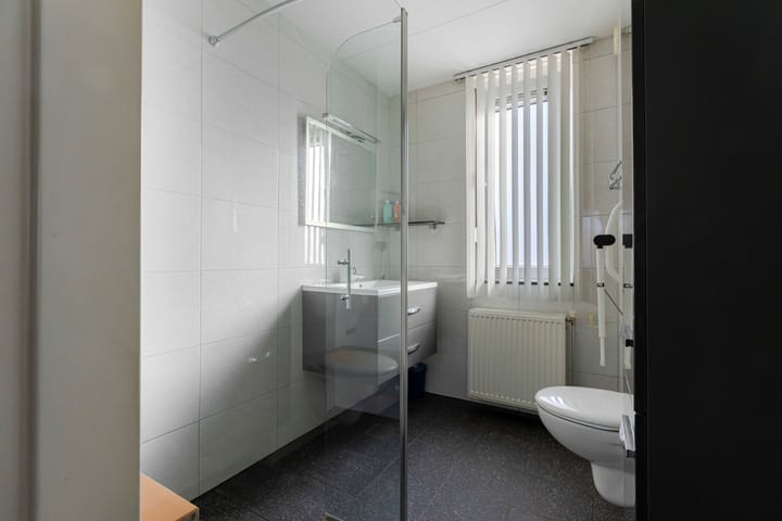 Foto 26 van Orchideehof 15