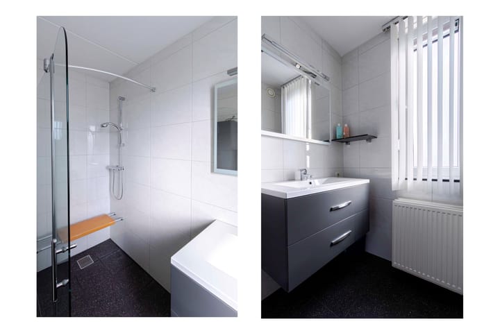 Foto 27 van Orchideehof 15