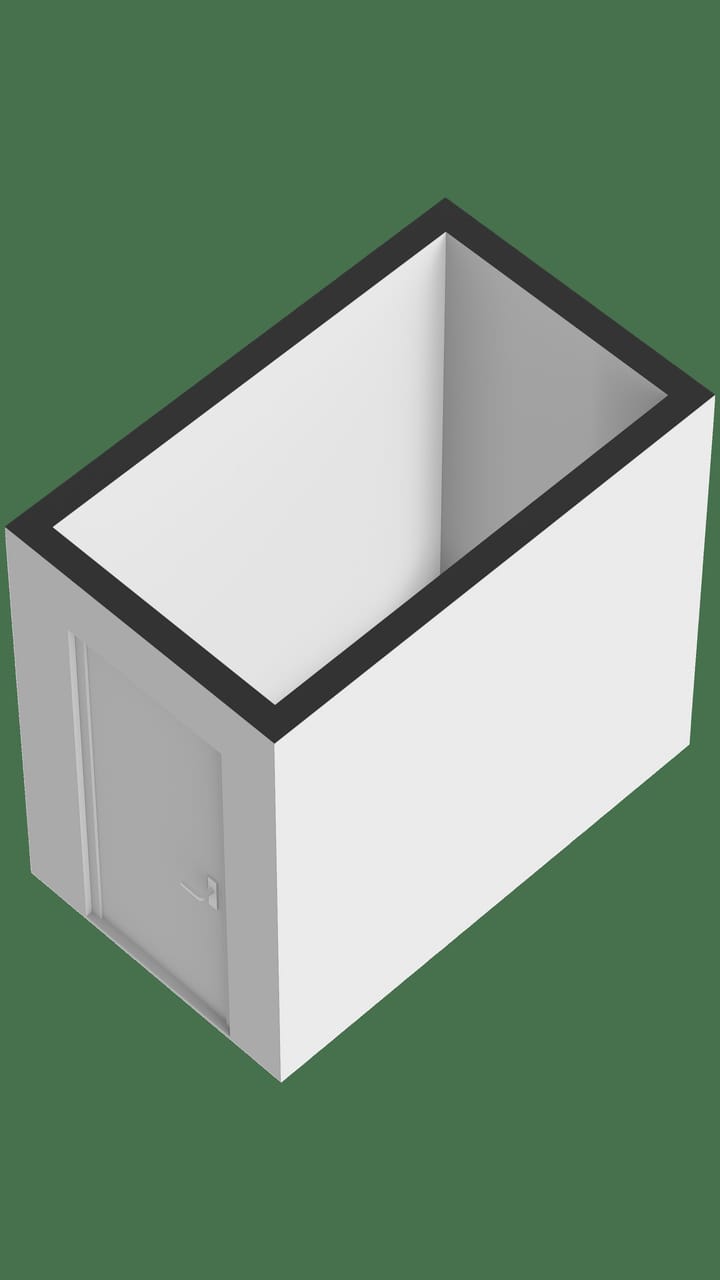 Photo 36 of Duindistel 8