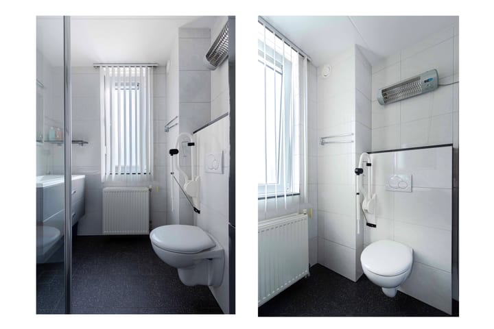 Foto 28 van Orchideehof 15