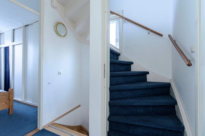 Foto 29 van Orchideehof 15