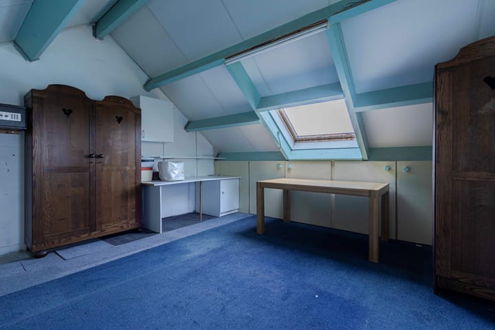 Foto 30 van Orchideehof 15