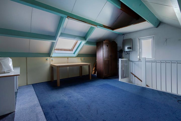 Foto 31 van Orchideehof 15