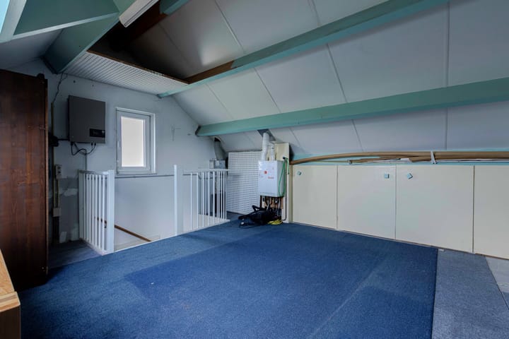 Foto 32 van Orchideehof 15