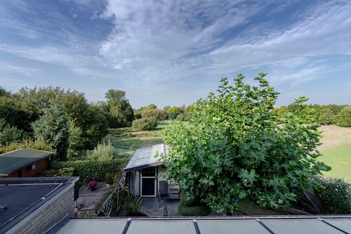 Foto 33 van Orchideehof 15