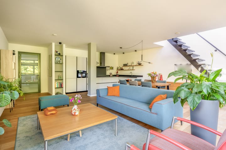 Photo 5 of Björnsonweg 65