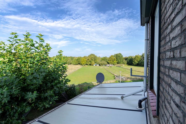 Foto 34 van Orchideehof 15