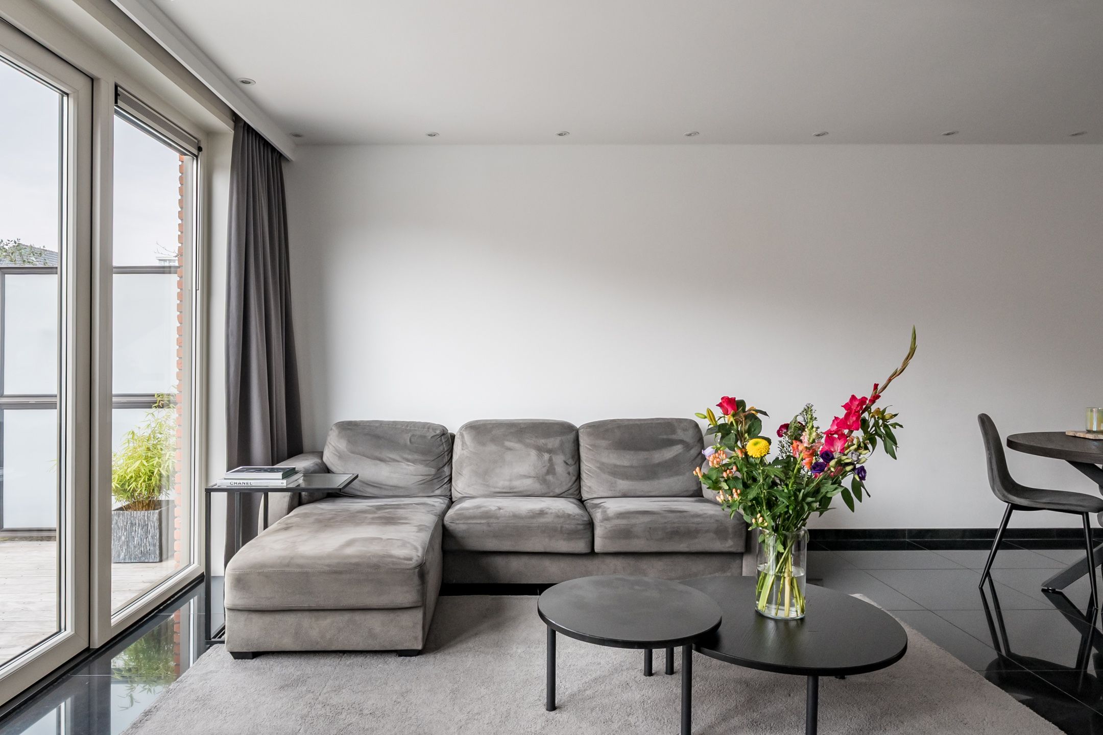 Foto 6 van Hooftstraat 4