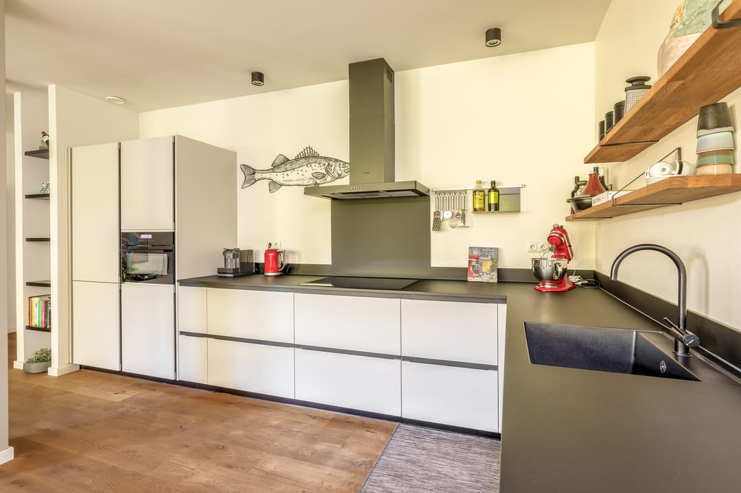 Foto 11 van Björnsonweg 65