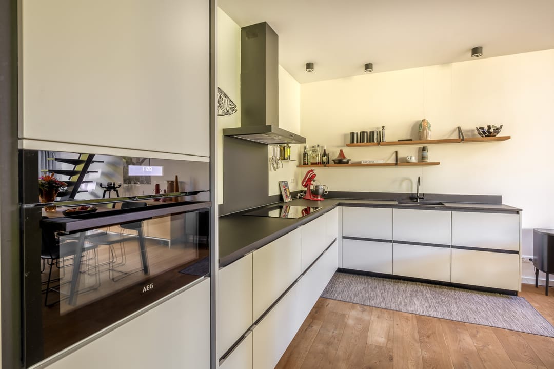 Foto 13 van Björnsonweg 65