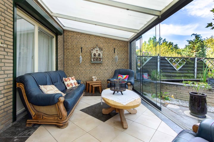 Foto 35 van Orchideehof 15