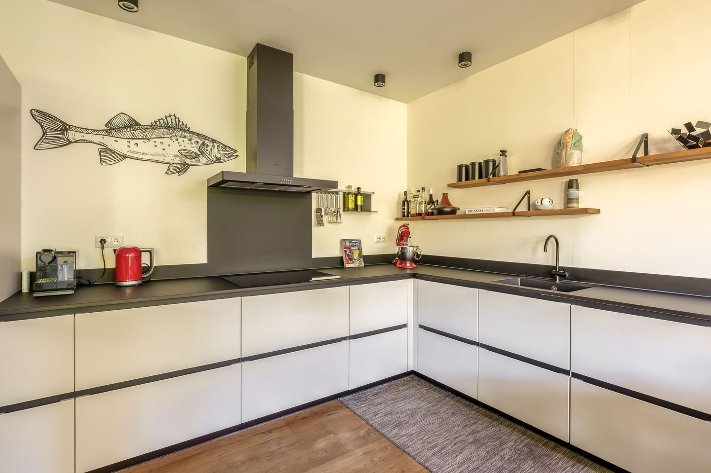 Foto 14 van Björnsonweg 65