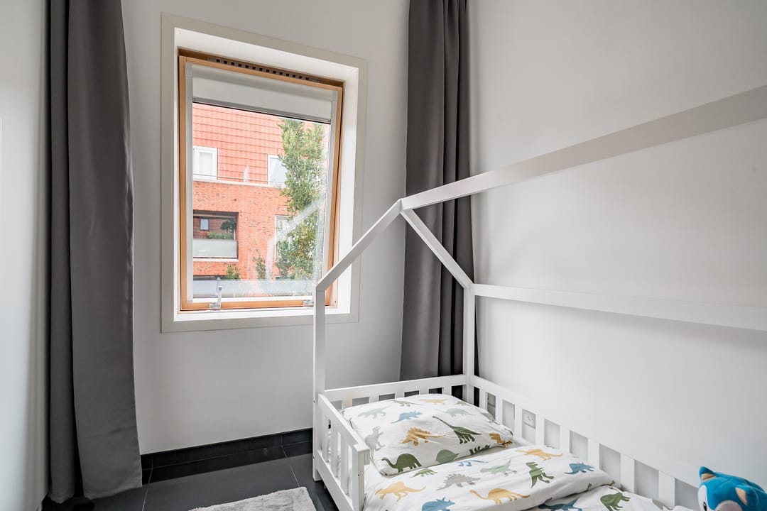 Foto 13 van Hooftstraat 4