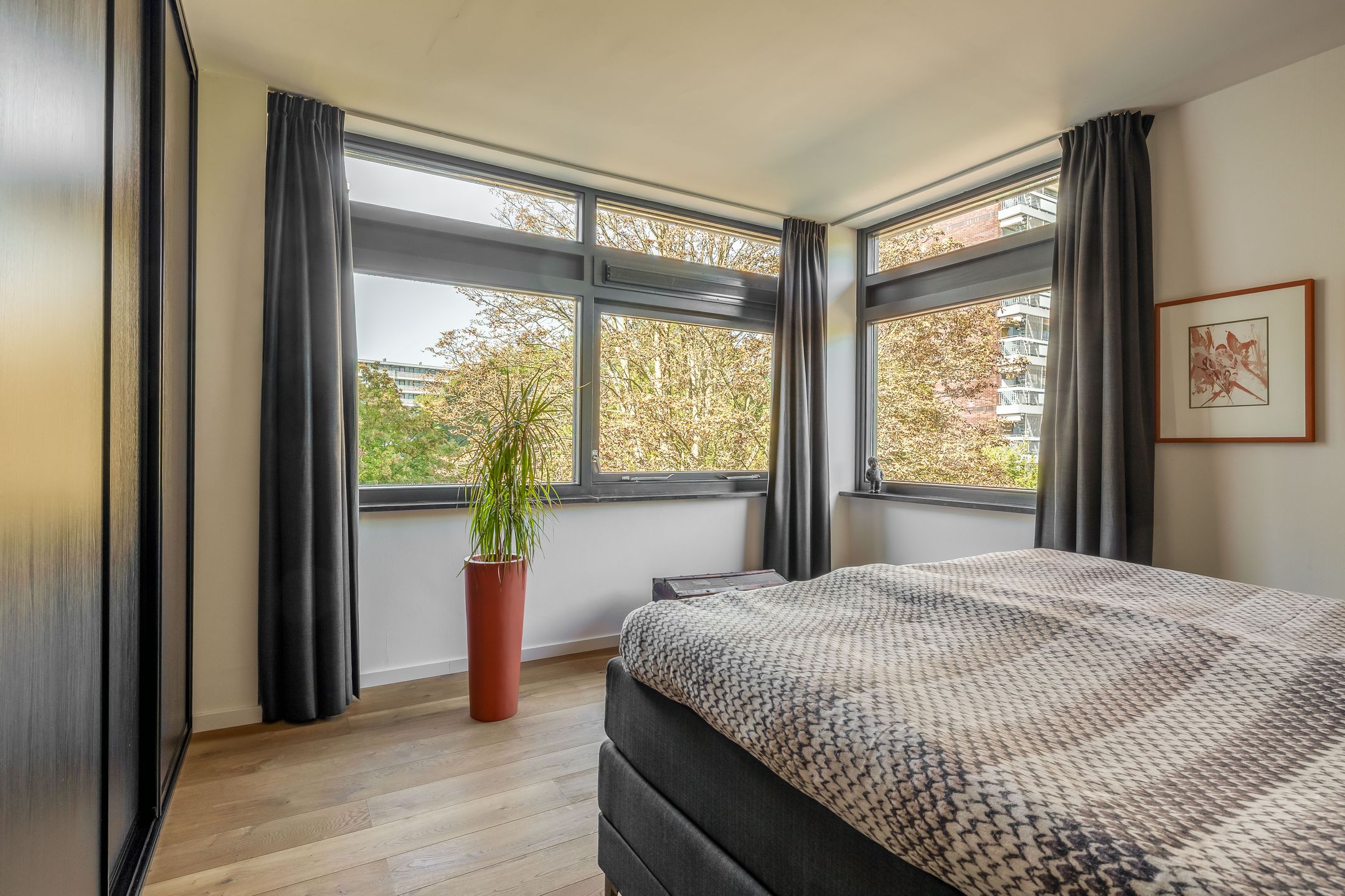 Foto 18 van Björnsonweg 65