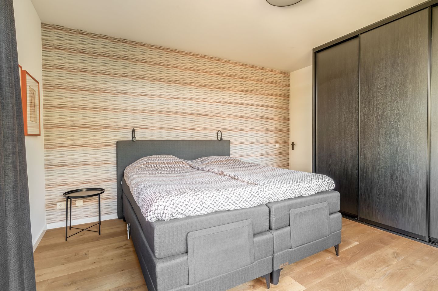 Foto 19 van Björnsonweg 65