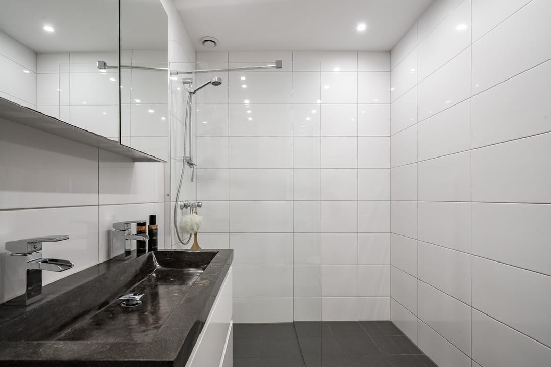 Foto 17 van Hooftstraat 4