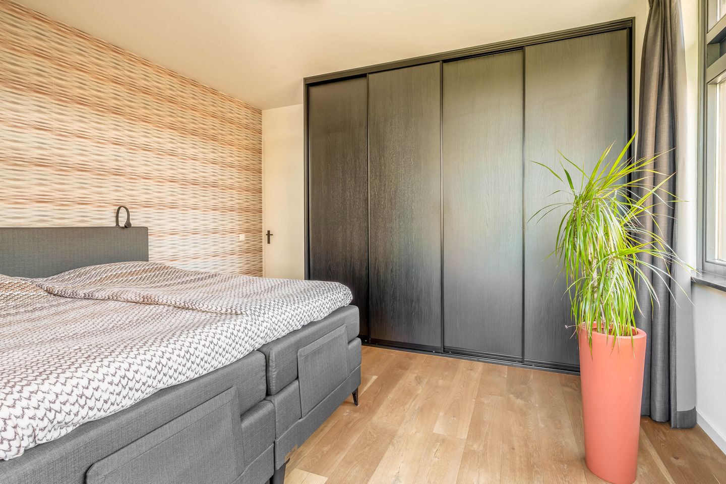 Foto 20 van Björnsonweg 65