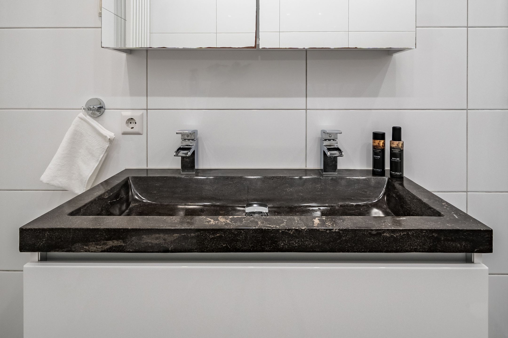 Foto 18 van Hooftstraat 4