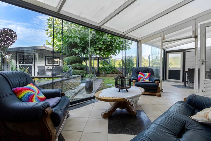 Foto 36 van Orchideehof 15