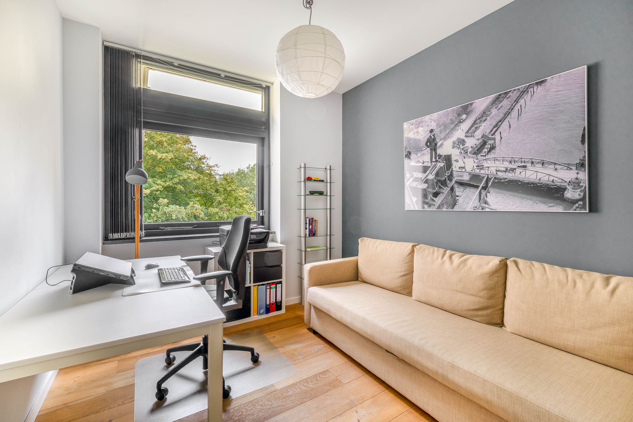 Foto 21 van Björnsonweg 65