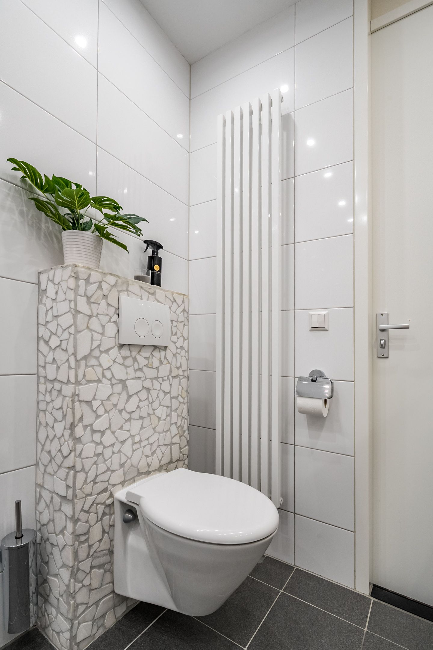 Foto 20 van Hooftstraat 4