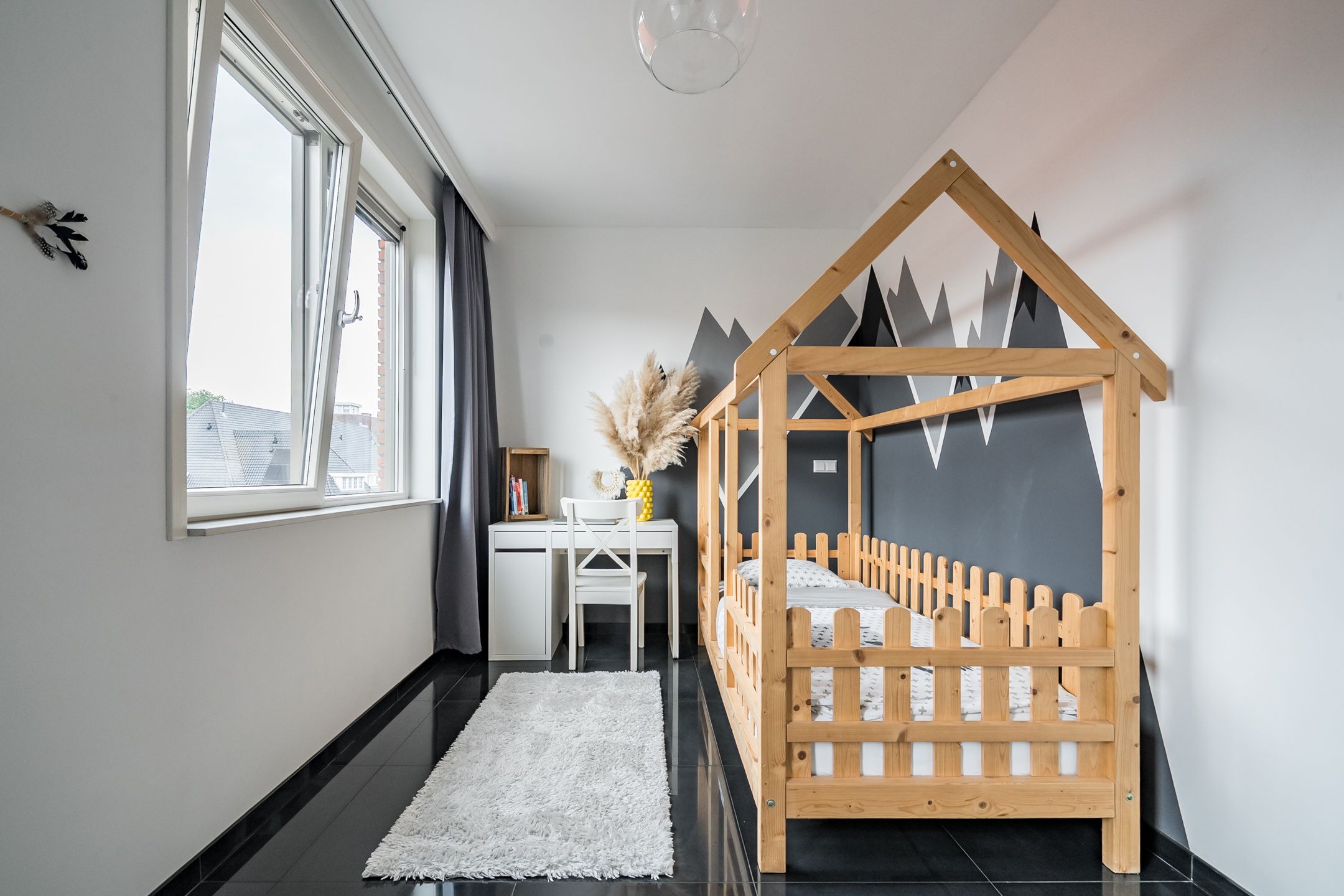 Foto 21 van Hooftstraat 4