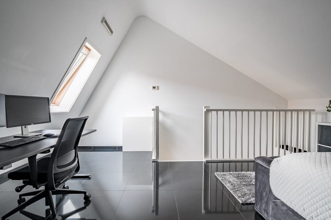 Foto 23 van Hooftstraat 4