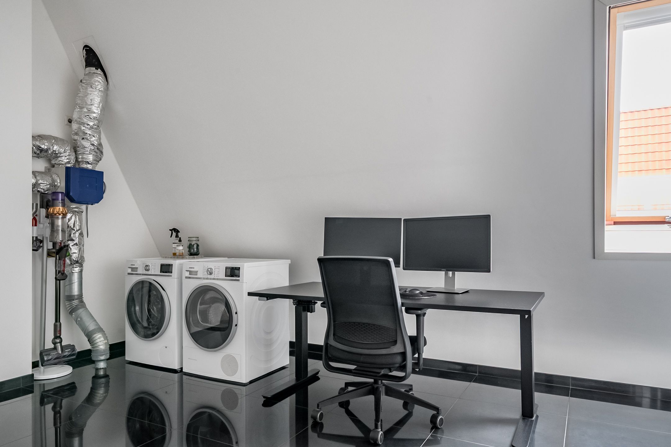 Foto 24 van Hooftstraat 4