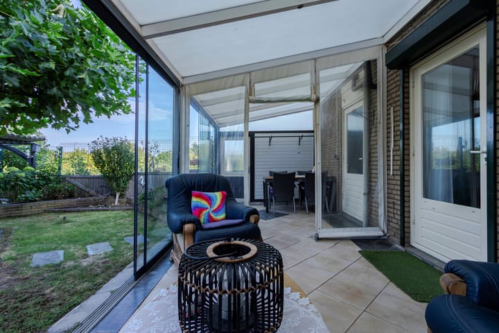 Foto 37 van Orchideehof 15