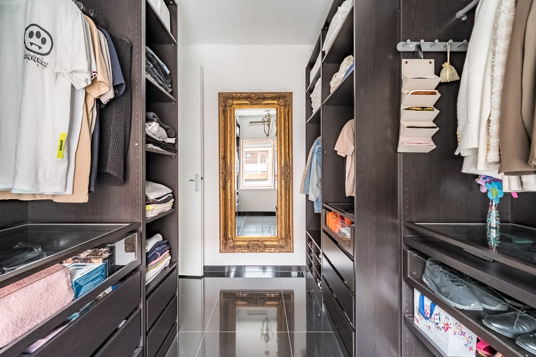 Foto 16 van Hooftstraat 4