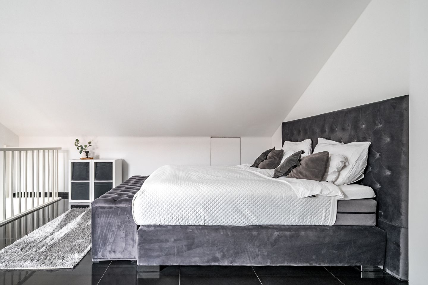 Foto 25 van Hooftstraat 4