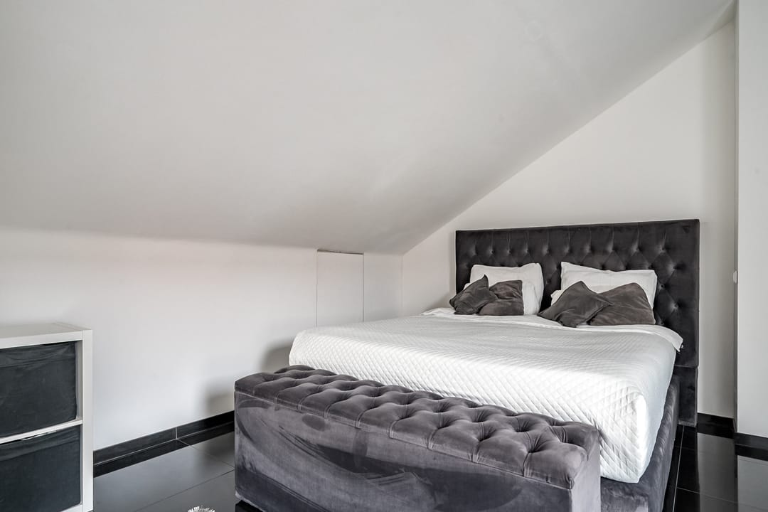 Foto 26 van Hooftstraat 4